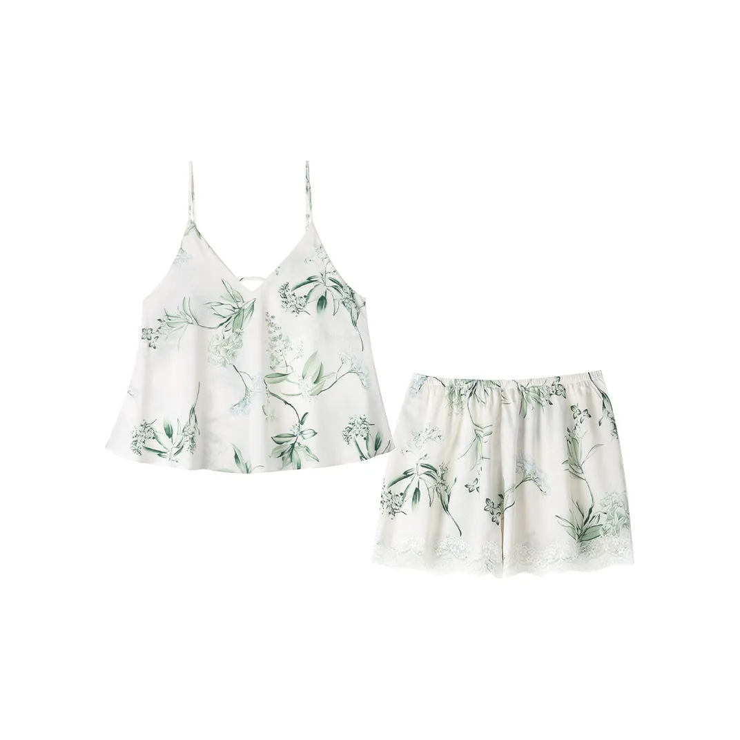 IIZZINI Women's Pajama Sets
