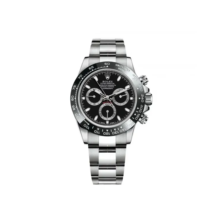 Buy for $12,105