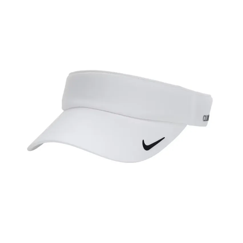Nike X Drake Nocta Golf Visor