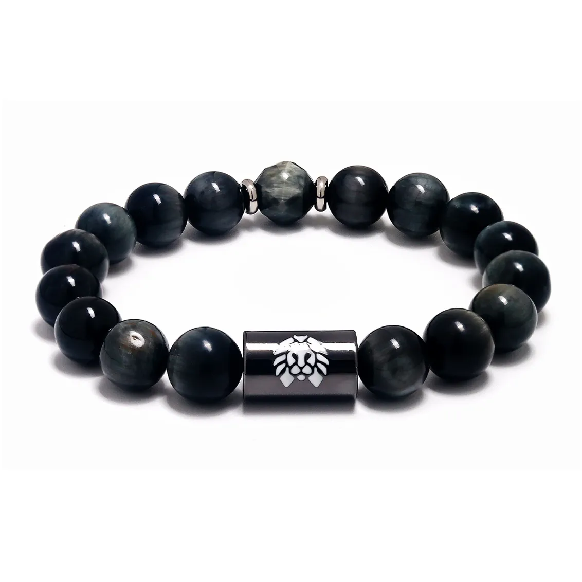 Rastaclat Aquamarines Браслеты Унисекс