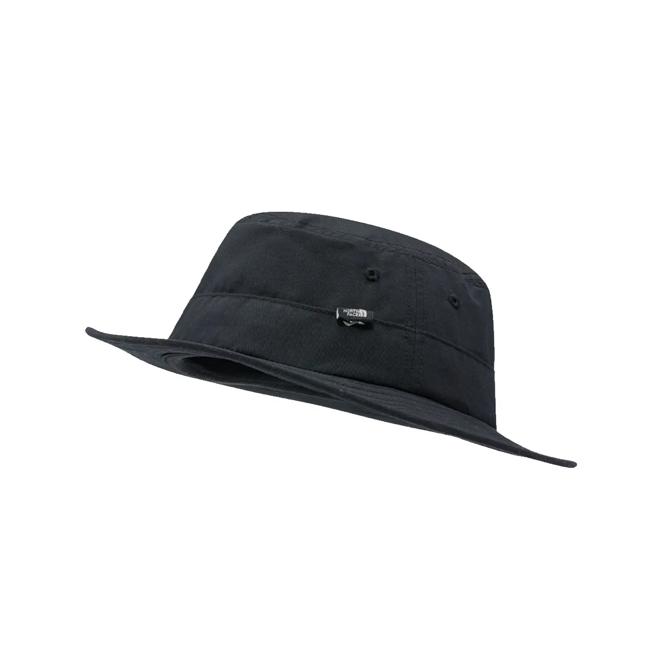 THE NORTH FACE Bucket Hats Kids