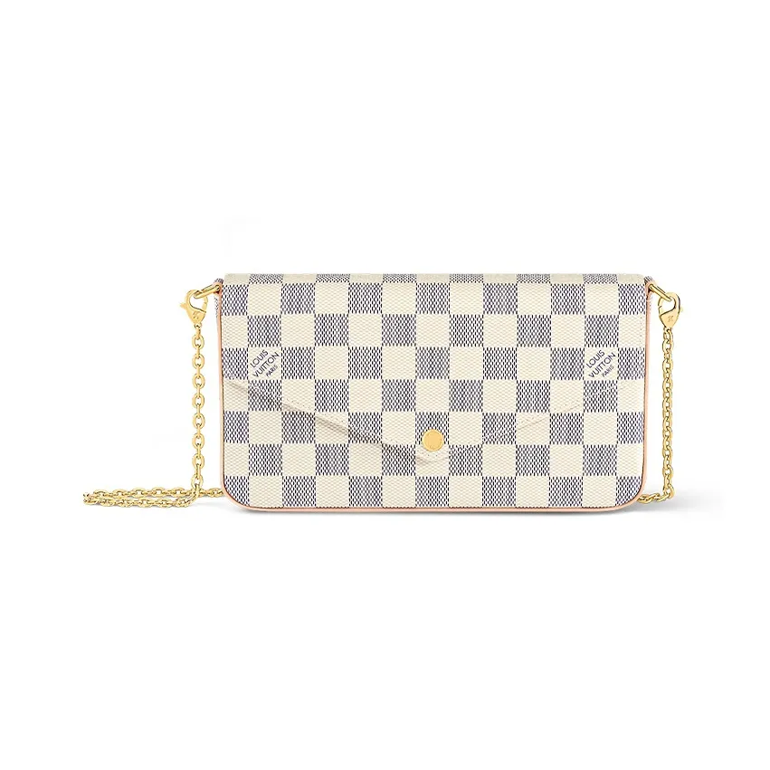Lv None
