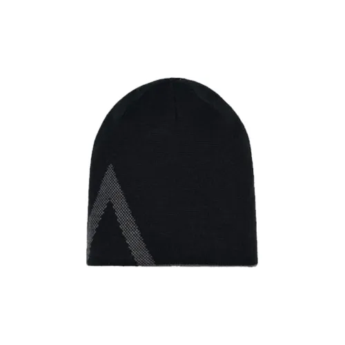 Arcteryx Шапки-бини Унисекс