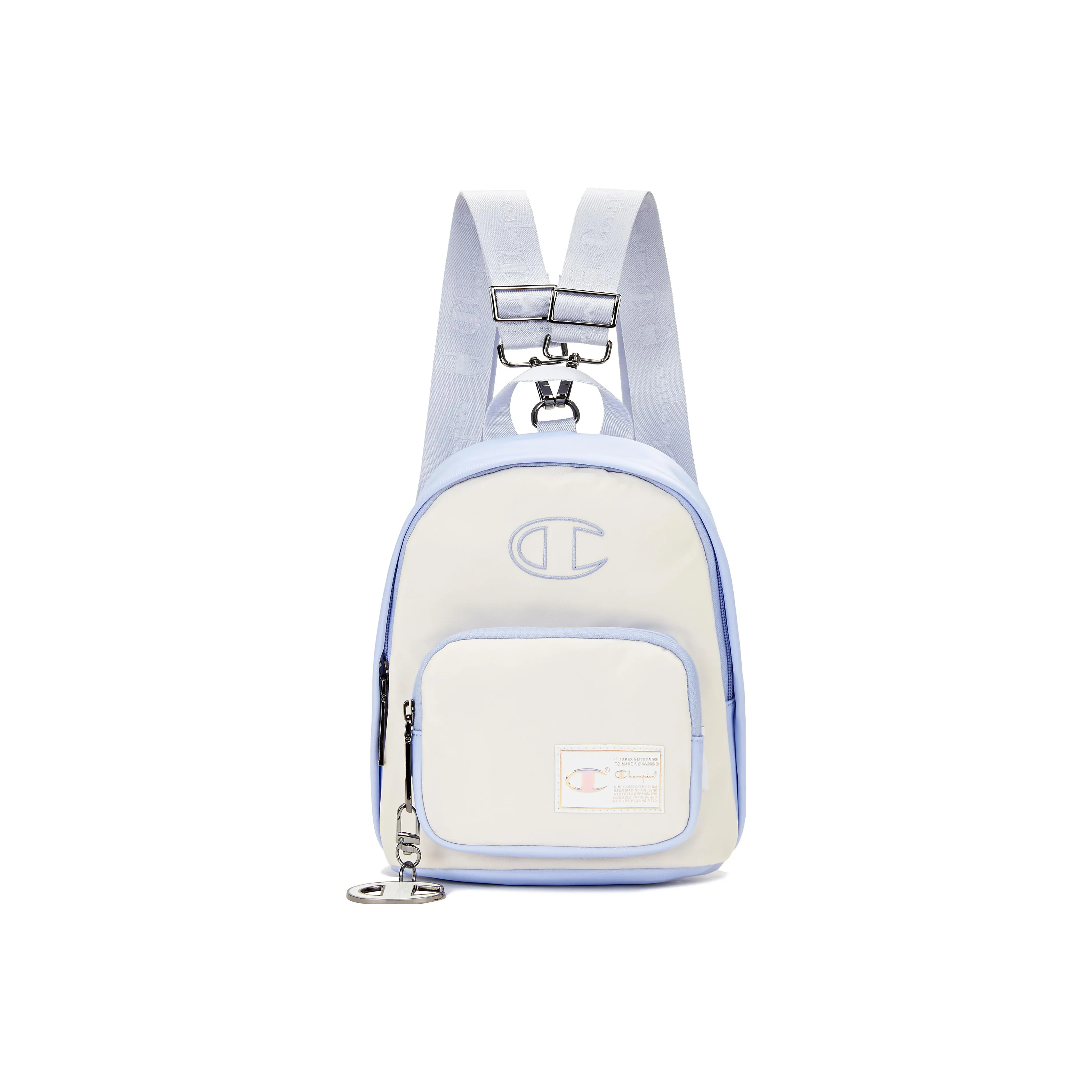 Champion Backpacks