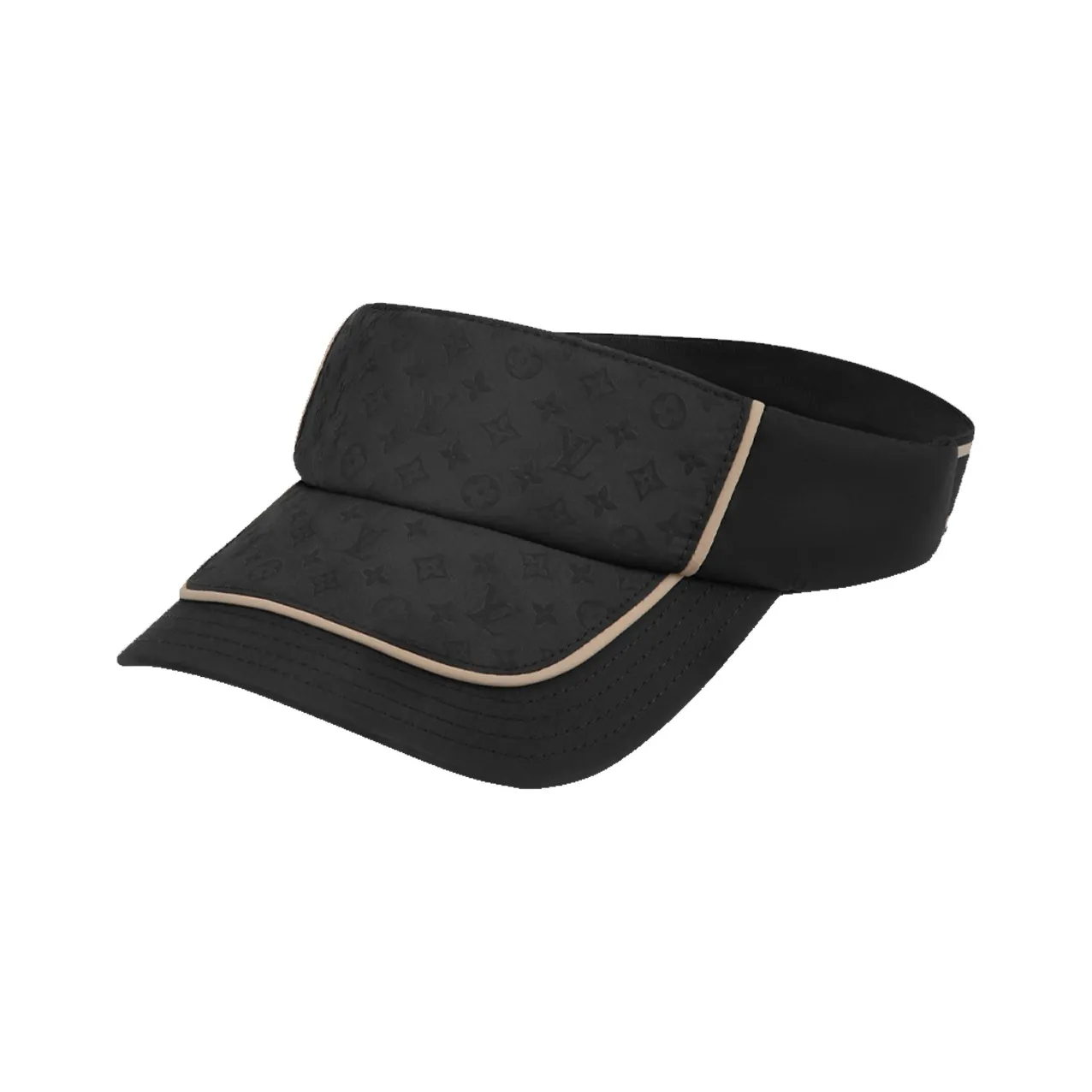 LOUIS VUITTON Visor Mng Trail