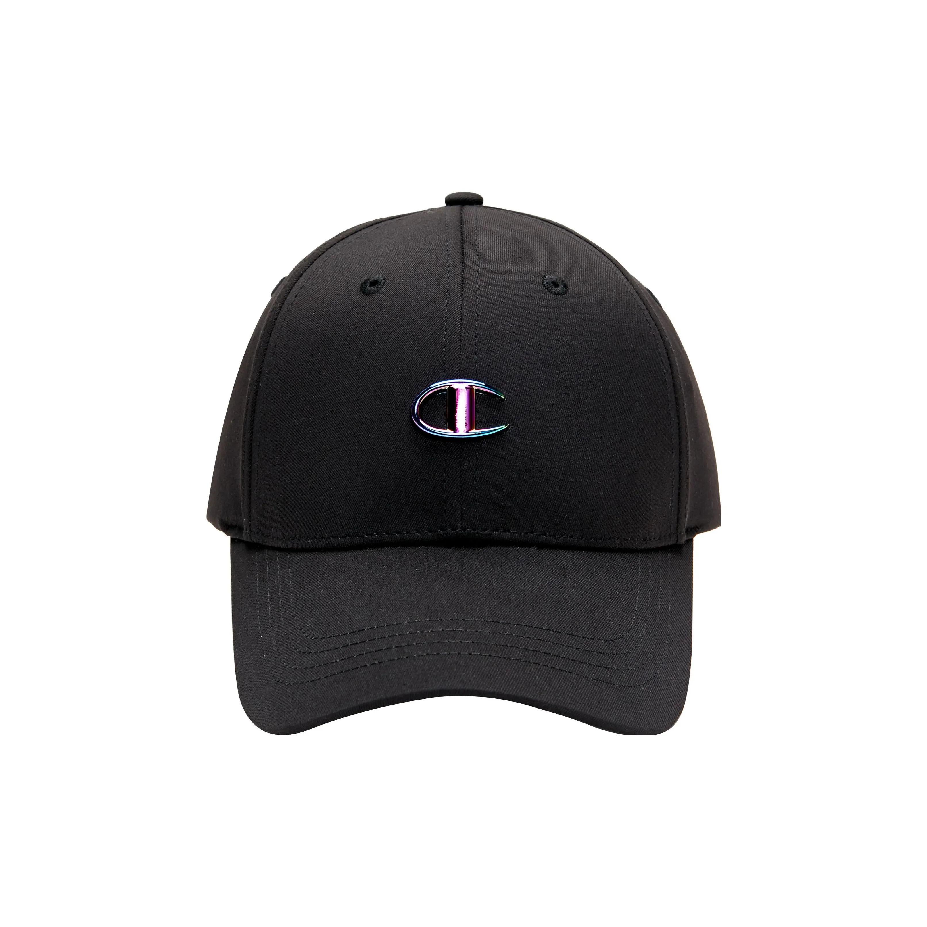 Champion Полиэстер Кепки Унисекс