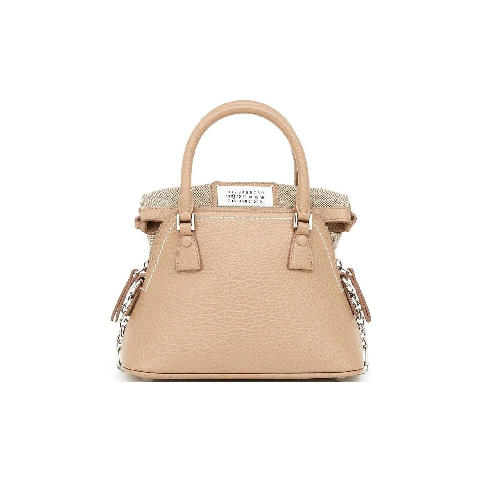 Maison Margiela 5AC Tote Bag