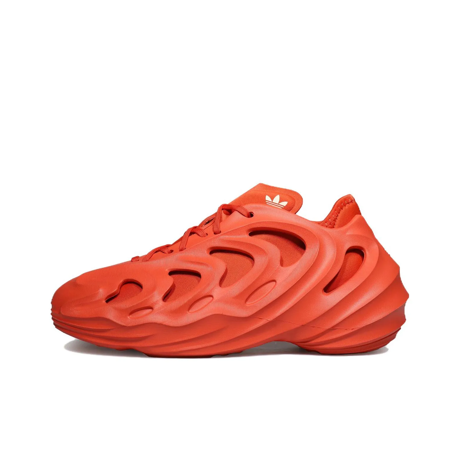 Adidas Adida AdiFOM Q 'Preloved Red'