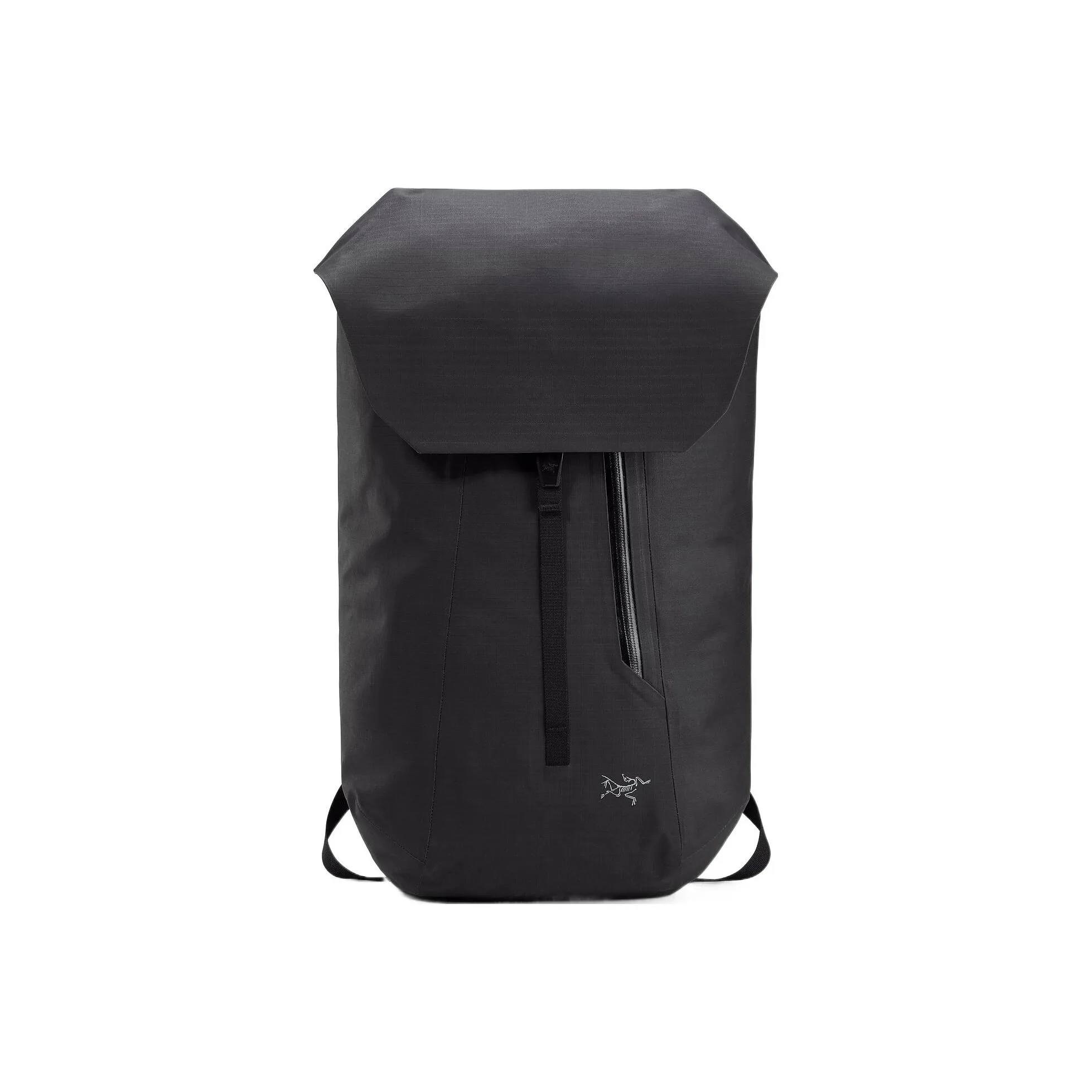 Arcteryx Granville 25L Outdoor Backpack Bag Nylon Black Unisex Арктерикс Гранвилл 25L Outdoor Рюкзак Сумка Нейлон Черный Унисекс