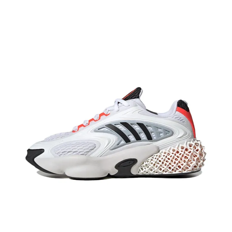 【Adidas】☆スニーカー☆ADIDAS 4D KRAZED SHOES Amazon.com | adidas 4D Krazed Shoes Men's, Grey, Size 8