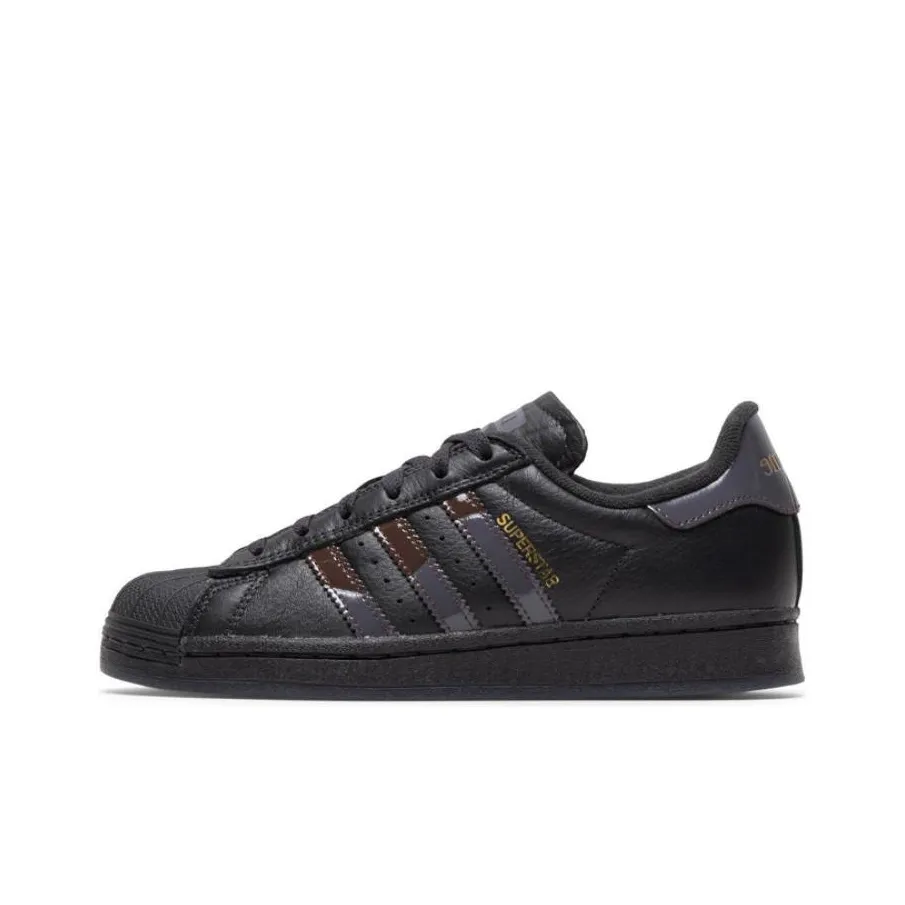 Beltra Cross-strap Leather Sandals Mens Black