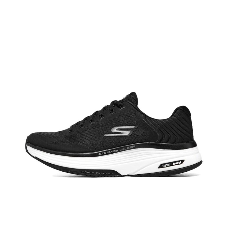 Skechers shoes for overpronation online