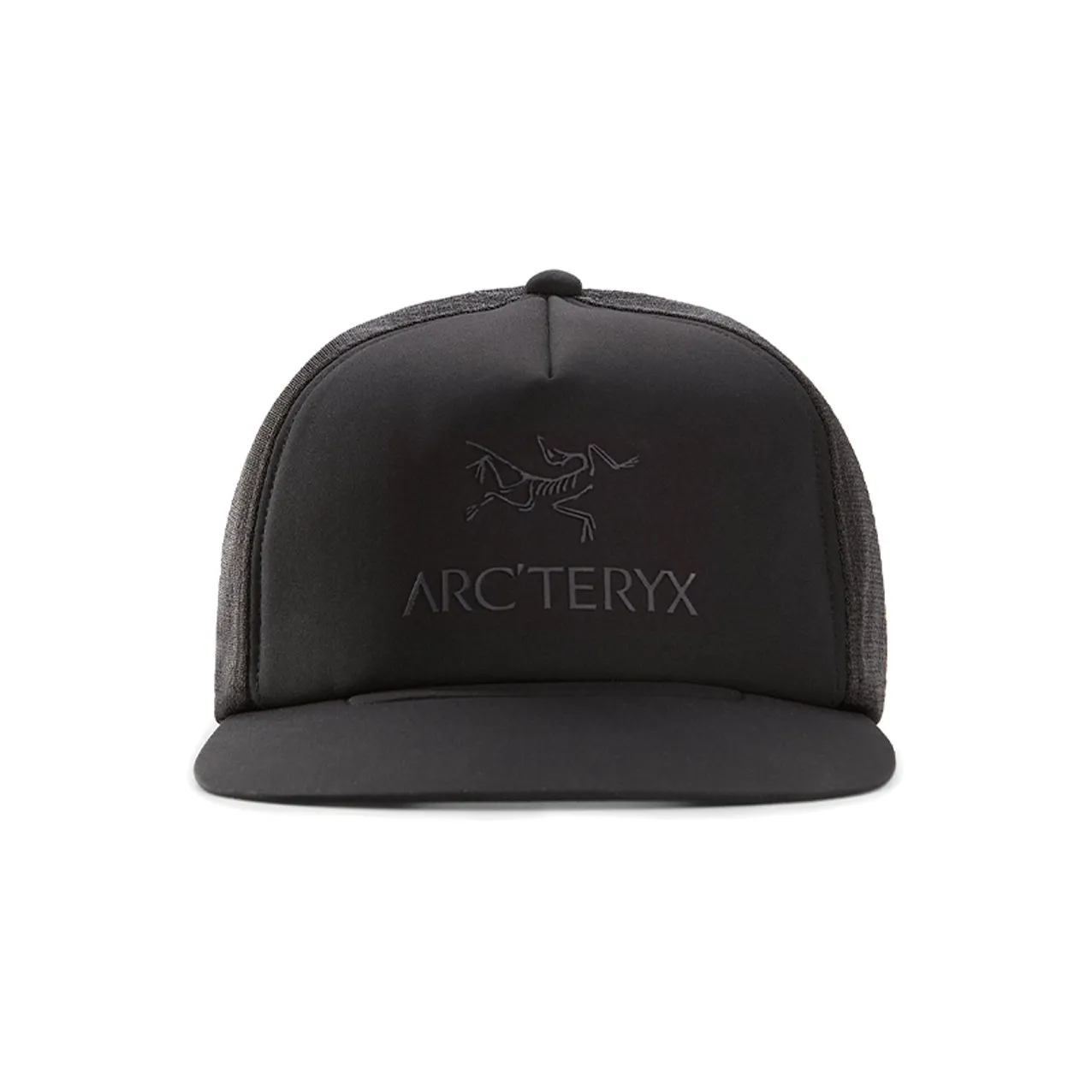 Arcteryx Полиэстер Кепки Мужские