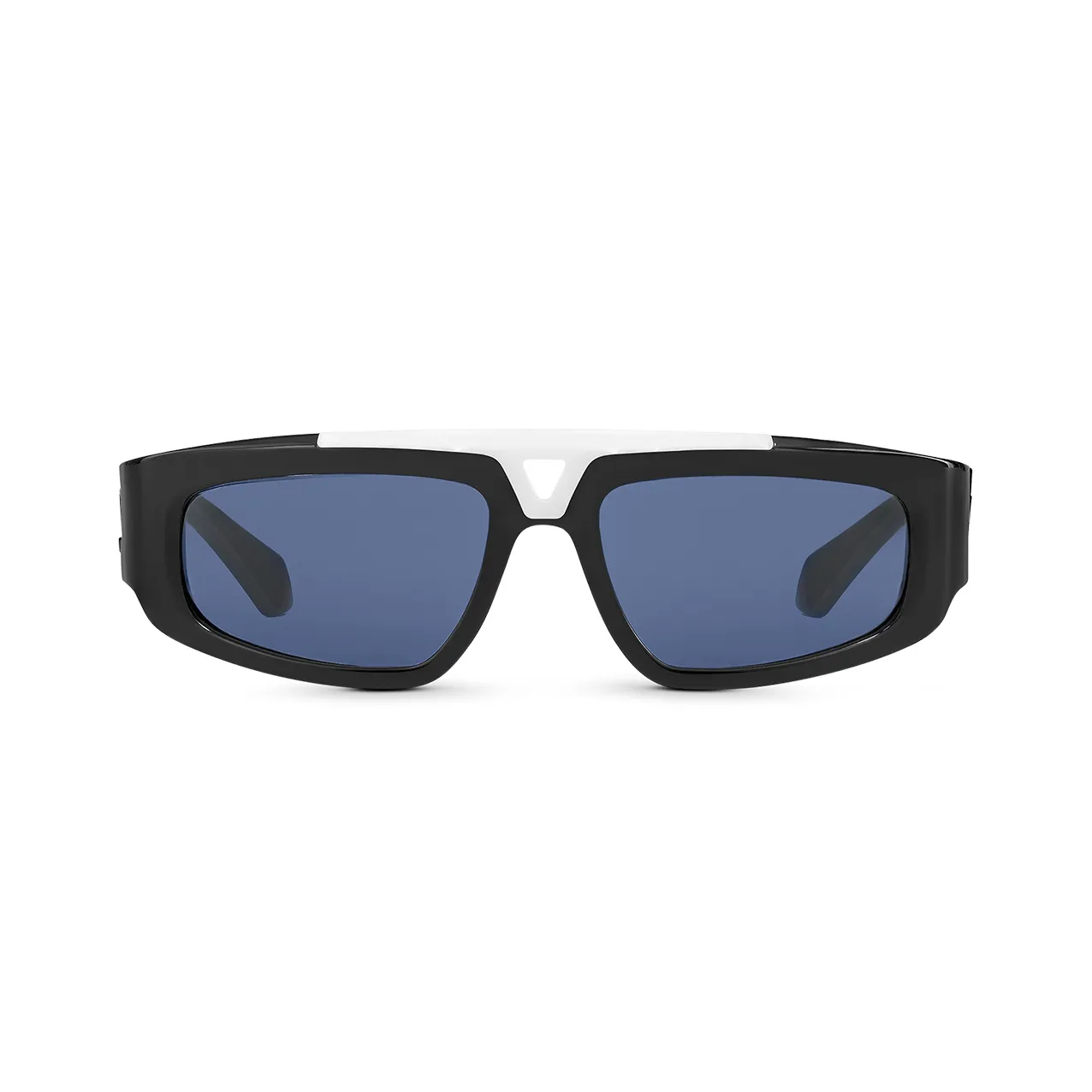 LOUIS VUITTON Sunglasses 1.1 Evidence Sport