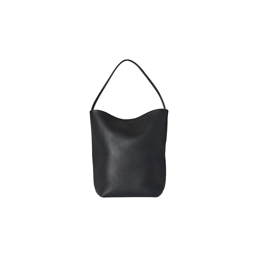 THE ROW N/S Park Large Tote Bag
