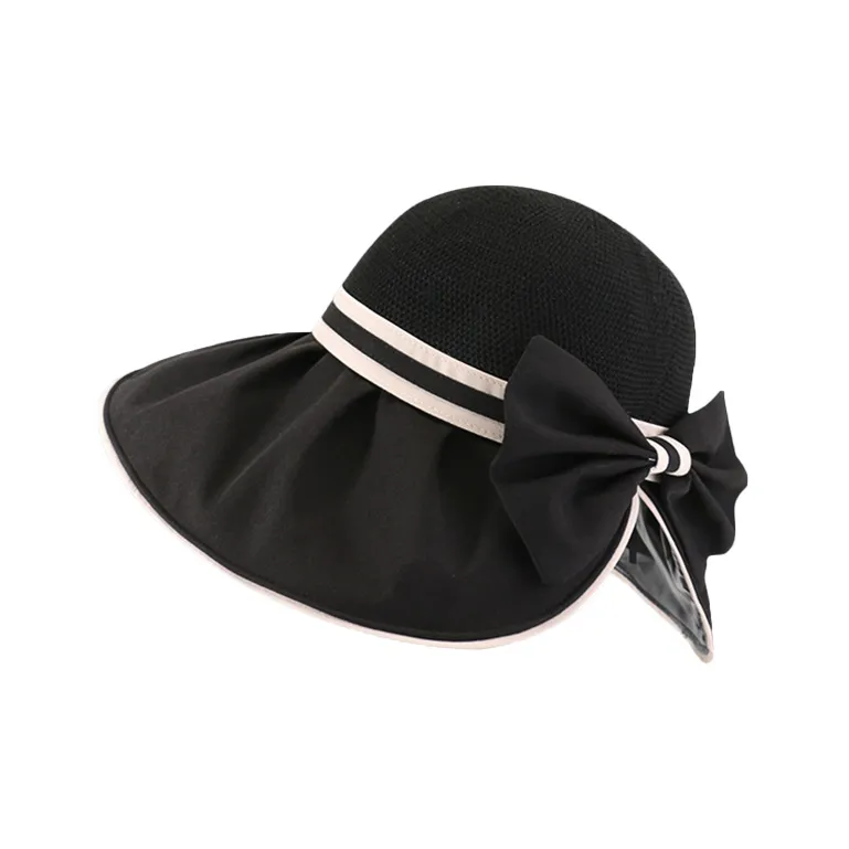 AAJF Солнцезащитные шляпы Женские