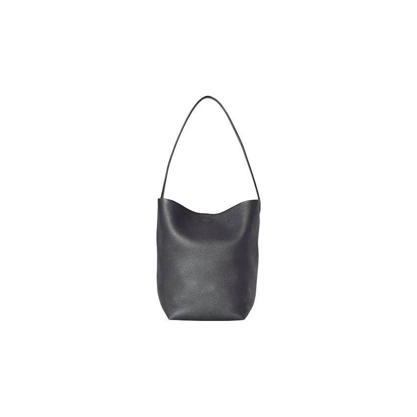 THE ROW Medium N/S Park Tote Bag