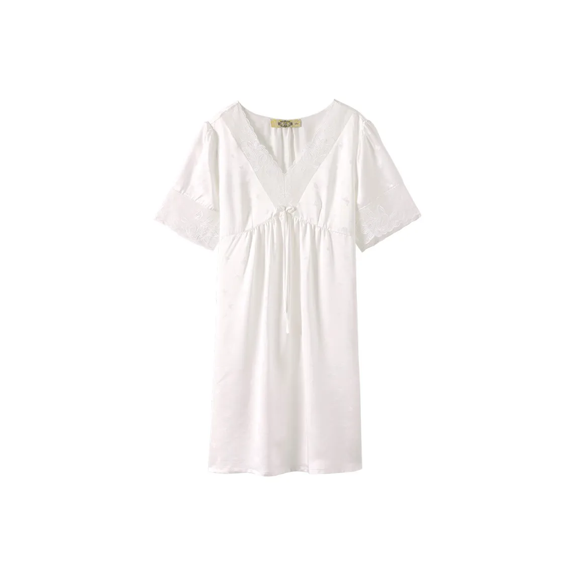 MB Women's Nightgowns