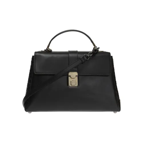 Bottega Veneta Сумки Женские