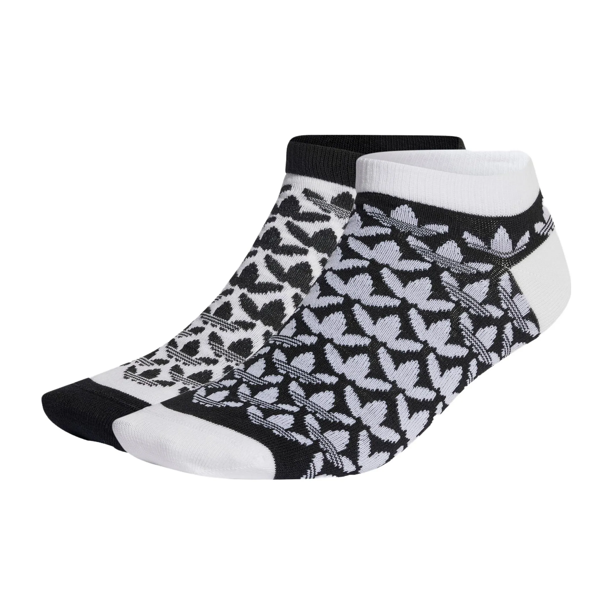 adidas originals cleaning drops for skin cancer