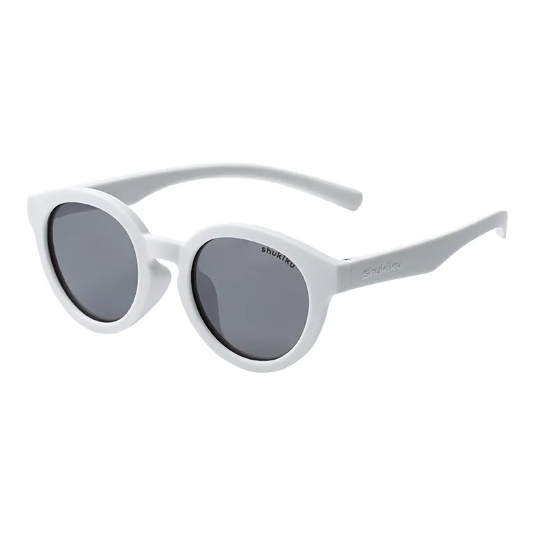 SHUKIKU Sunglasses Kids