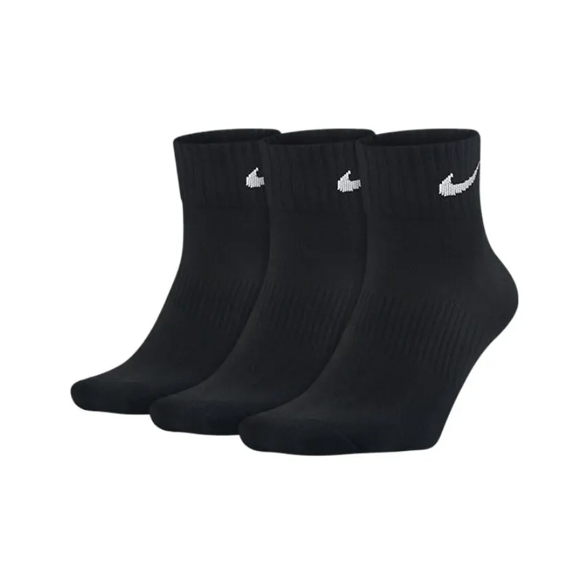 Nike Unisex Knee high Socks