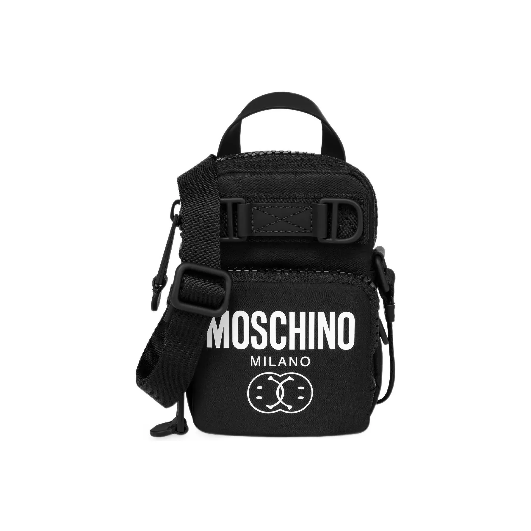 MOSCHINO Handbags