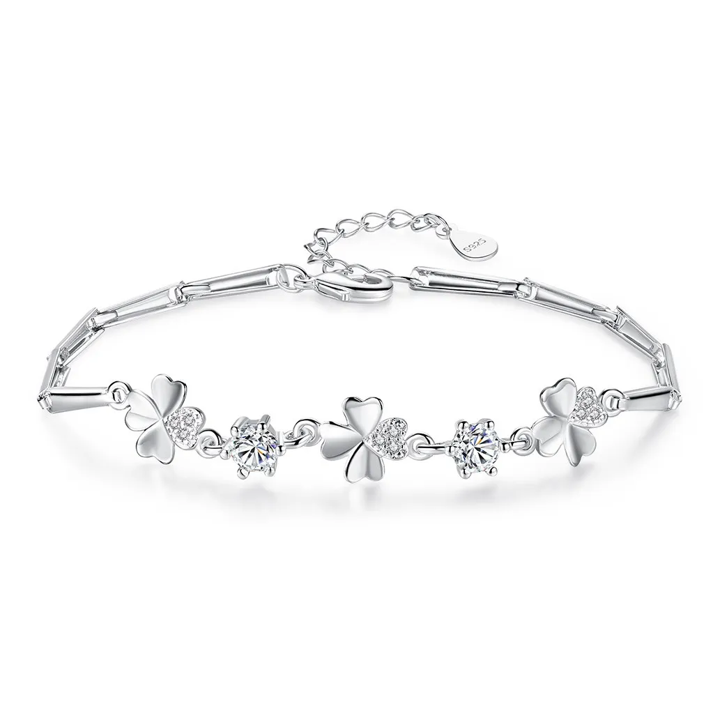 CHIEMOT Сплав Браслеты Женские