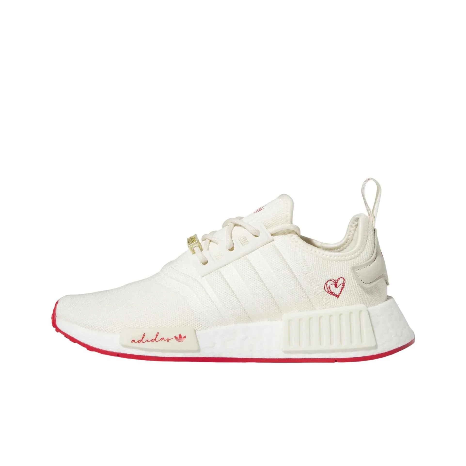 Adidas Nmd R1 Valentine's Day 2023 Women's