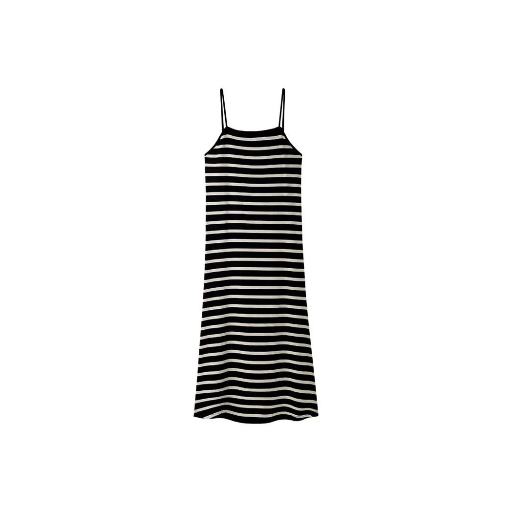 MEITENG Women's Bodysuits