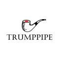 brand-logo
