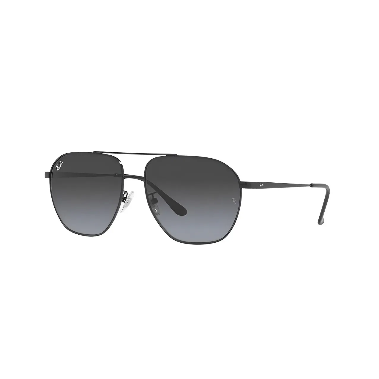 RayBan Sunglasses Unisex