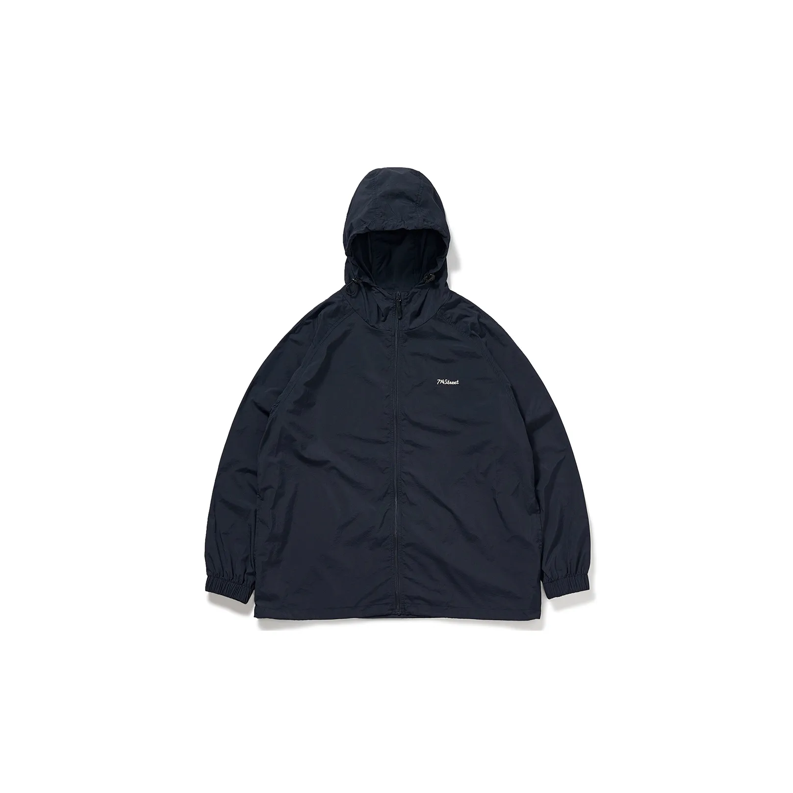 714STREET Sun Protection Clothing Unisex