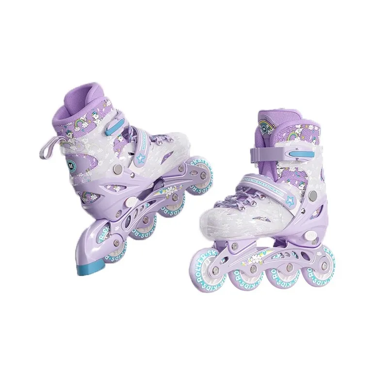 Steven Oo Inline Skate Skates Unisex