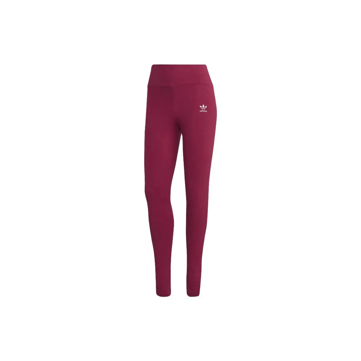 Adidas Originals Adicolor Essentials Tights