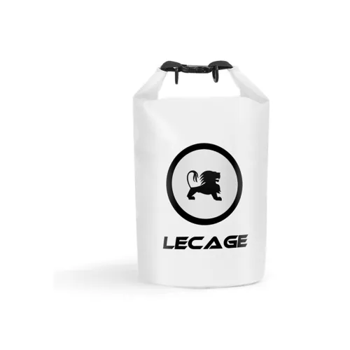 LECAGE Туристические сумки унисекс