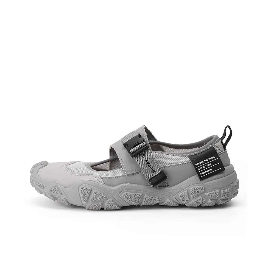 Joy Mario Спортивные сандалии для женщин