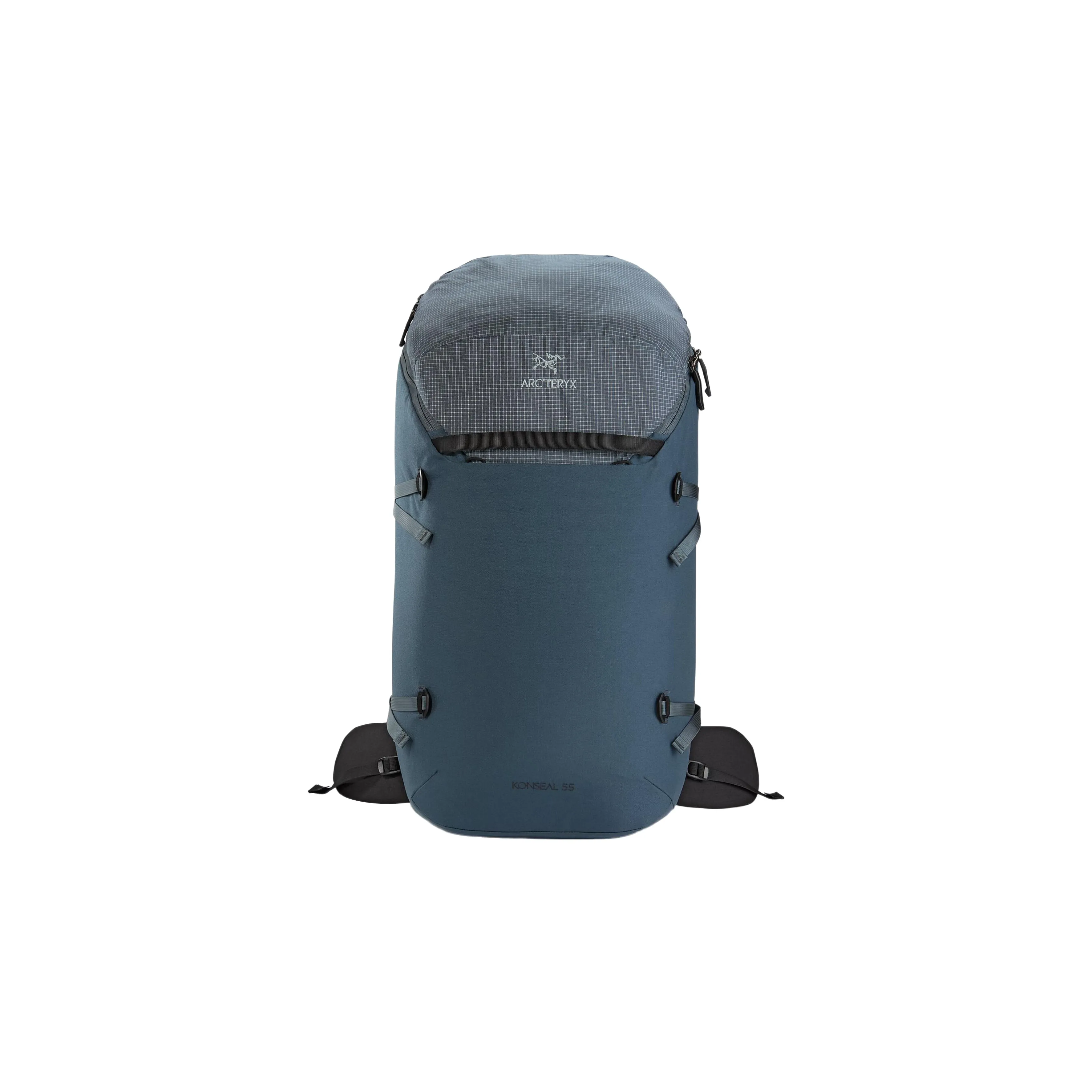 Arcteryx Outdoor Bags