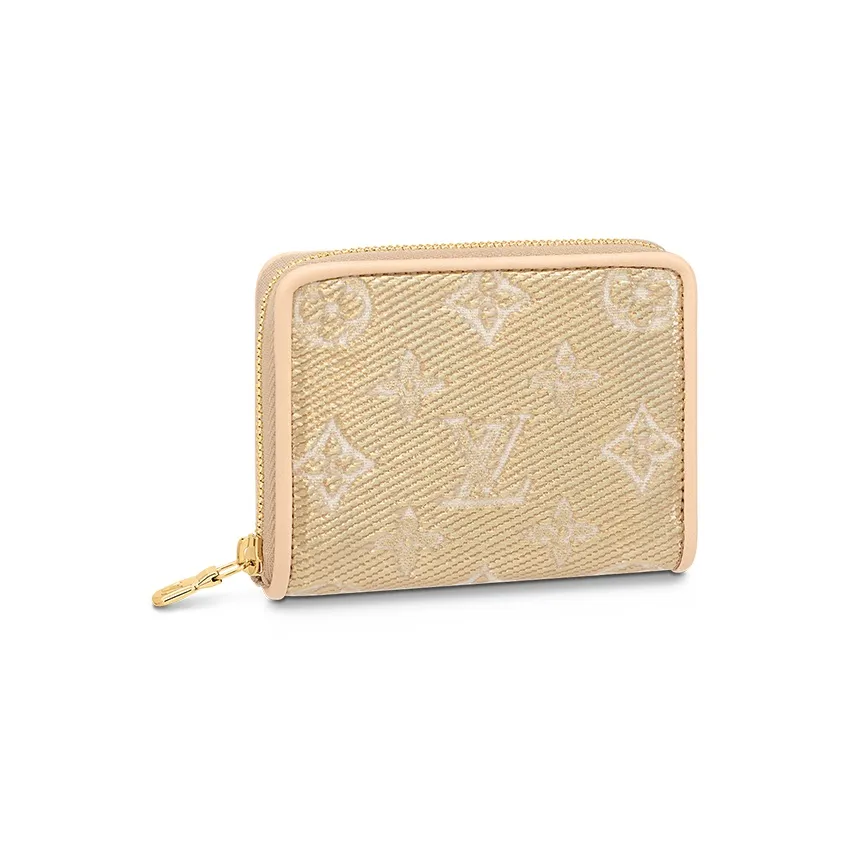 Sac à main Louis Vuitton Sofia Coppola grand modèle en cuir grainé bordeaux