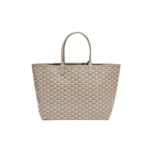 GOYARD Saint Louis Сумки Унисекс