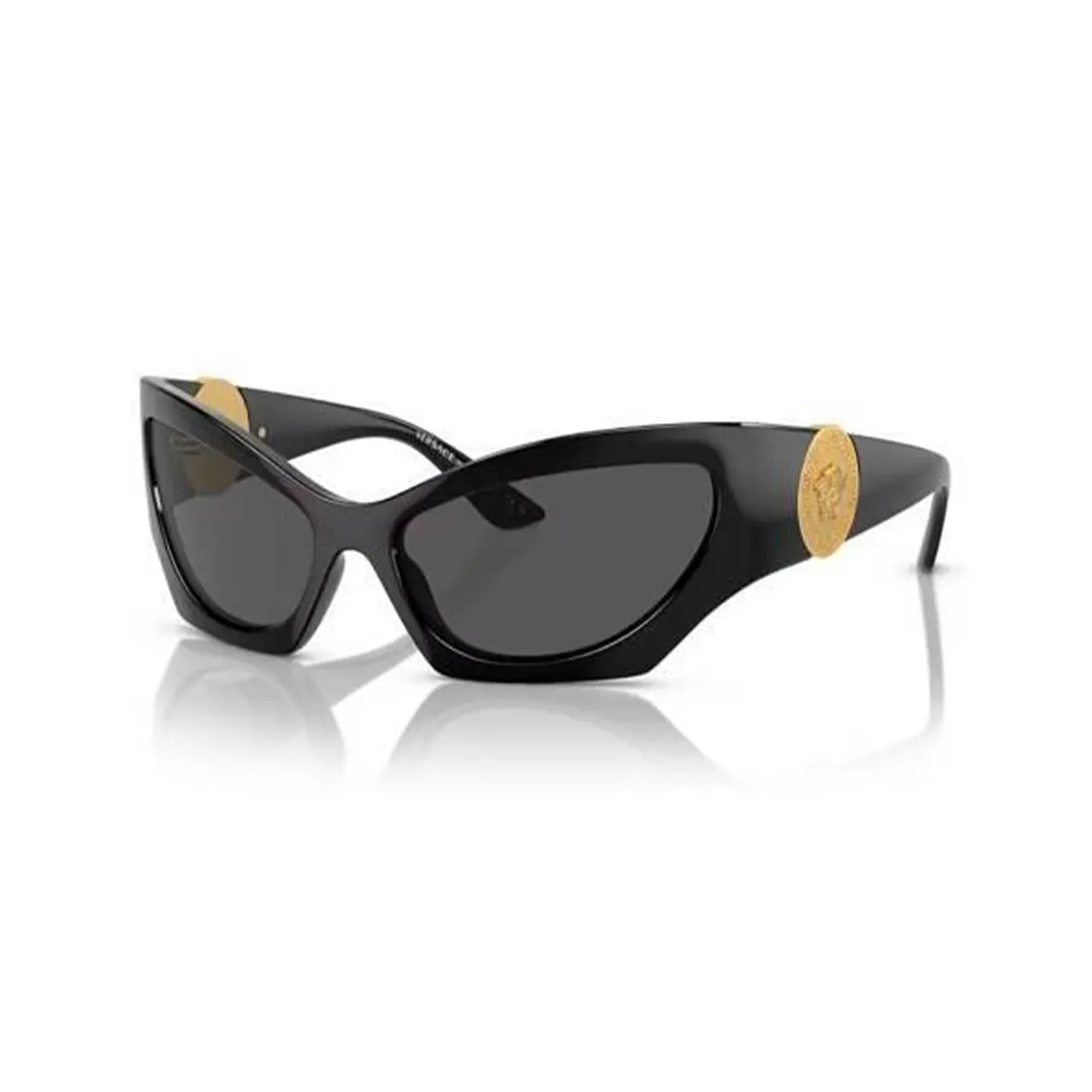 Buy for $413