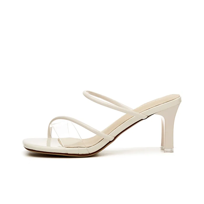 DAPHNE Женские слипоны