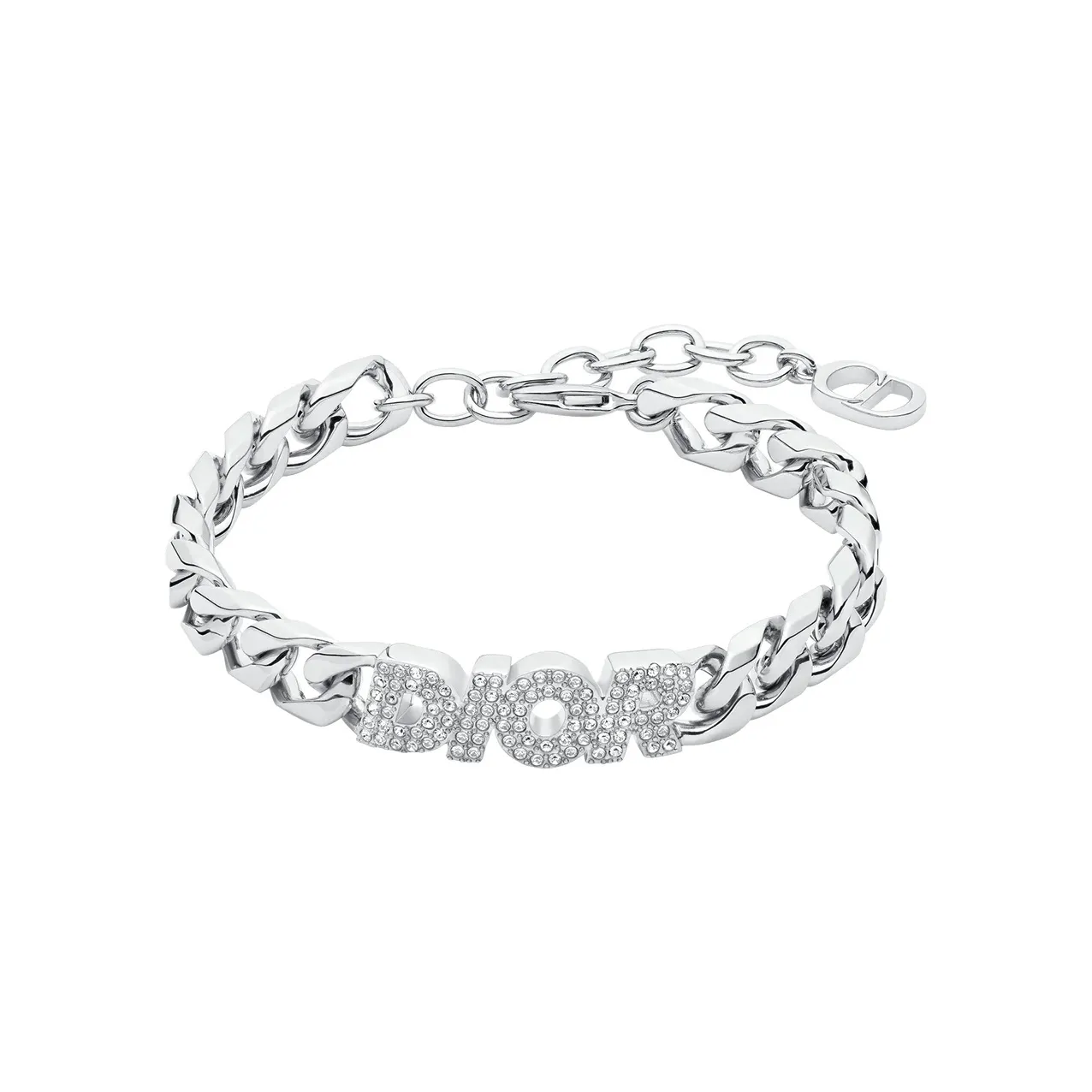 DIOR Bracelets Men's