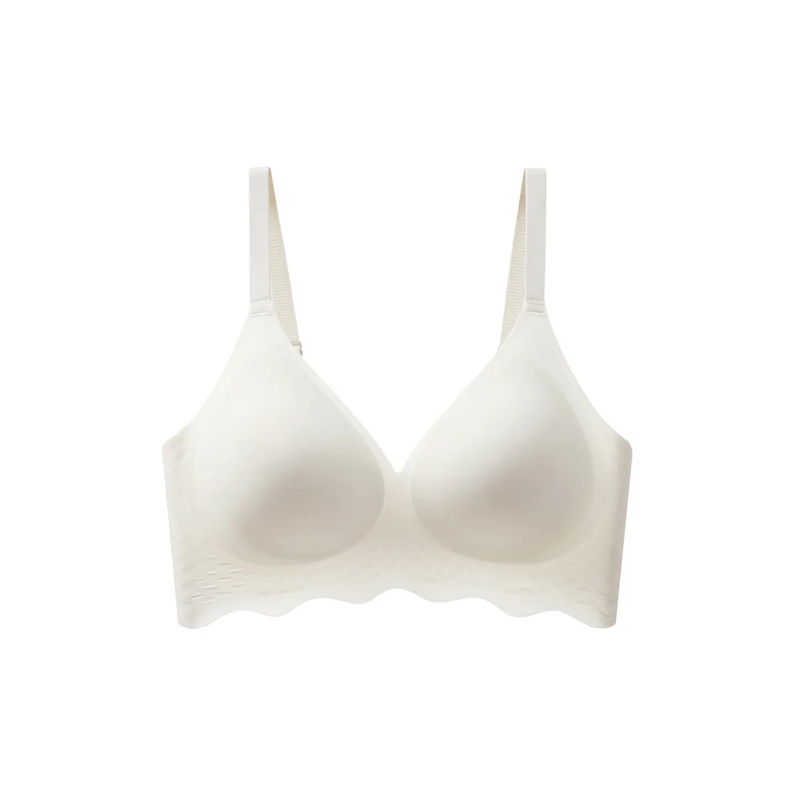 MIIOW Women's Bras