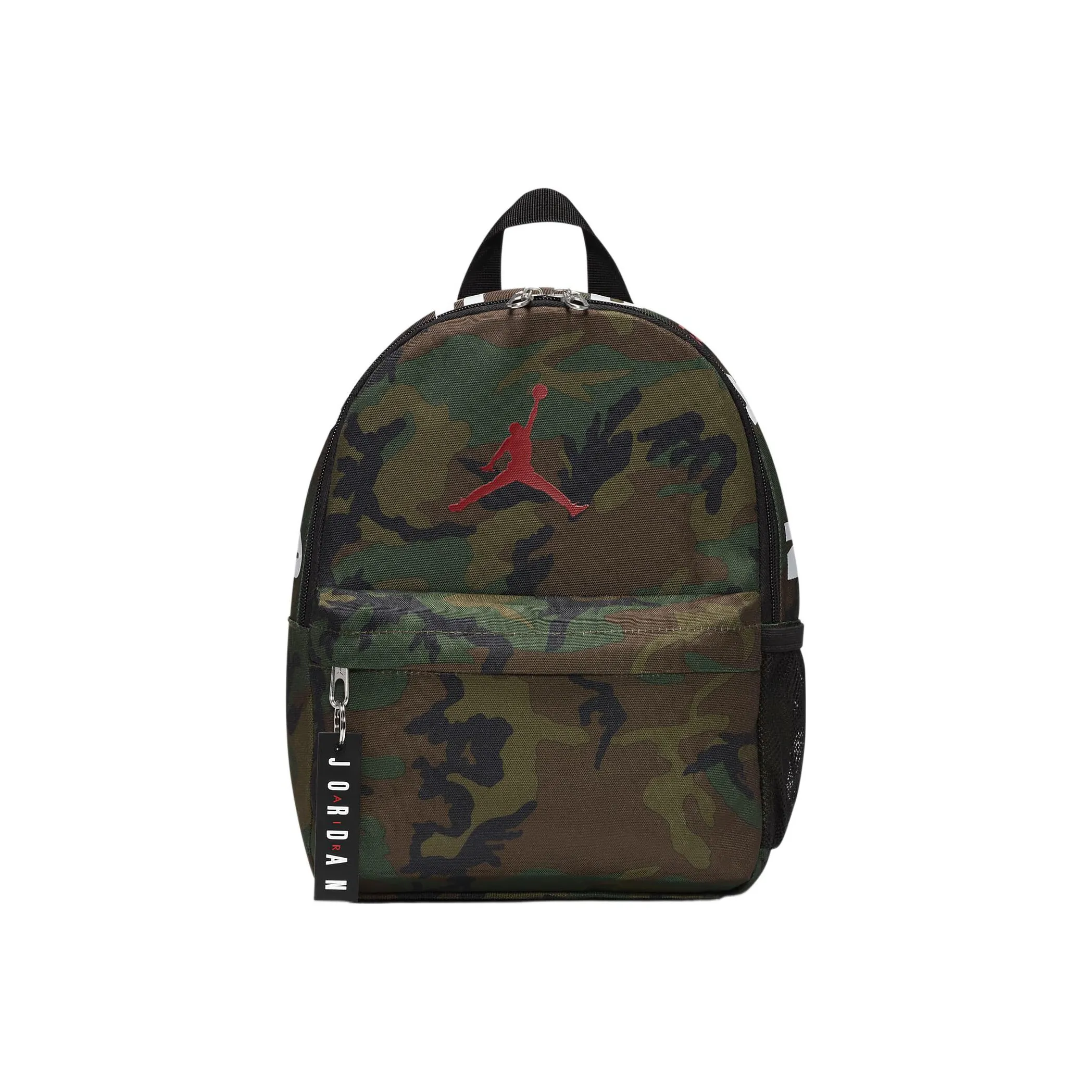Jordan Backpacks