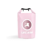 핑크