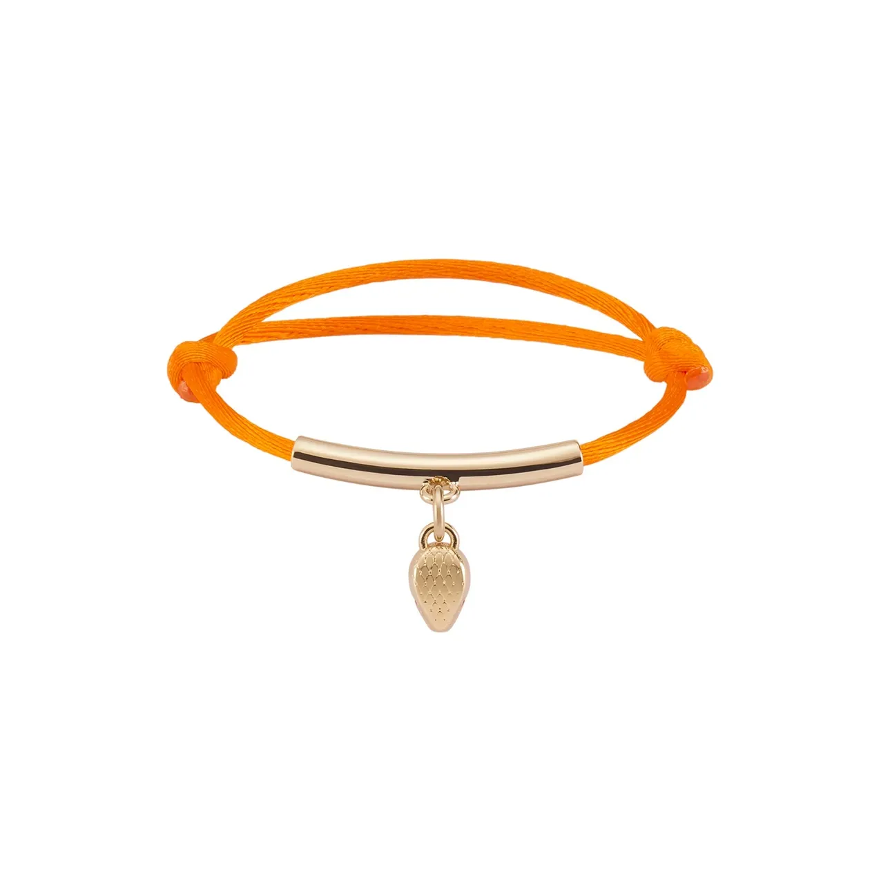 BVLGARI Serpenti Series Браслеты Женские