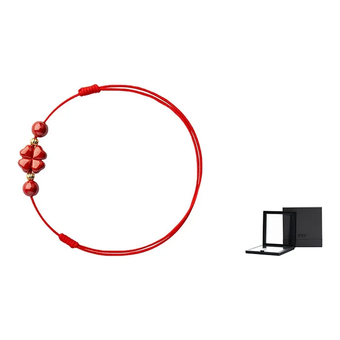 PRP Браслеты на щиколотку Женские