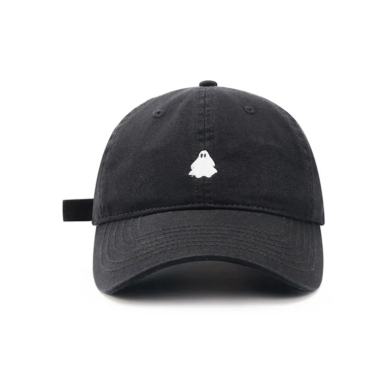 FREE RABBITⅡ Хлопковая Бейсболка Унисекс