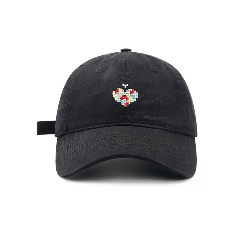 FREE RABBITⅡ Хлопковые кепки унисекс